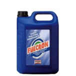 fulcron 5lt